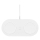 Ładowarka do smartfonów Belkin Dual Wireless Charging Pad (2x 10W)